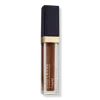 Estée Lauder Futurist Soft Touch Brightening Skincealer Concealer - 6c