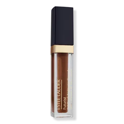 Estée Lauder Futurist Soft Touch Brightening Skincealer Concealer - 6c