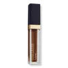 Estée Lauder Futurist Soft Touch Brightening Skincealer Concealer - 6n