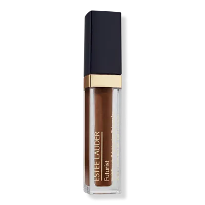 Estée Lauder Futurist Soft Touch Brightening Skincealer Concealer - 6n