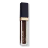 Estée Lauder Futurist Soft Touch Brightening Skincealer Concealer - 7c In Gray