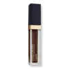 Estée Lauder Futurist Soft Touch Brightening Skincealer Concealer - 7n In Brown
