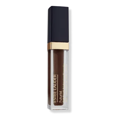 Estée Lauder Futurist Soft Touch Brightening Skincealer Concealer - 7n In Brown