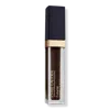 Estée Lauder Futurist Soft Touch Brightening Skincealer Concealer - 8c In Gray
