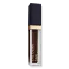 Estée Lauder Futurist Soft Touch Brightening Skincealer Concealer - 8n In Gray