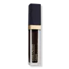 Estée Lauder Futurist Soft Touch Brightening Skincealer Concealer - 9n In Gray