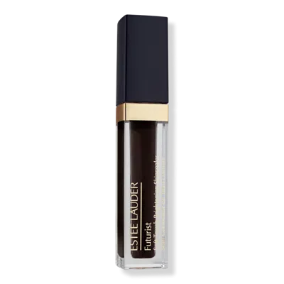 Estée Lauder Futurist Soft Touch Brightening Skincealer Concealer - 9n In Gray