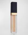 Estée Lauder Futurist Soft Touch Brightening Skincealer Concealer In 05c Ultra Light