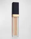 Estée Lauder Futurist Soft Touch Brightening Skincealer Concealer In White