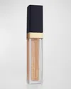 Estée Lauder Futurist Soft Touch Brightening Skincealer Concealer In 2n Light Medium