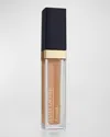 Estée Lauder Futurist Soft Touch Brightening Skincealer Concealer In N