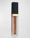 Estée Lauder Futurist Soft Touch Brightening Skincealer Concealer In .n