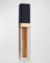 Estée Lauder Futurist Soft Touch Brightening Skincealer Concealer In White