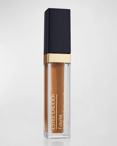 Estée Lauder Futurist Soft Touch Brightening Skincealer Concealer In White