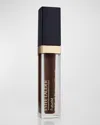 Estée Lauder Futurist Soft Touch Brightening Skincealer Concealer In 7c Ultra Deep