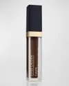 Estée Lauder Futurist Soft Touch Brightening Skincealer Concealer In White