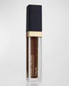 Estée Lauder Futurist Soft Touch Brightening Skincealer Concealer In White