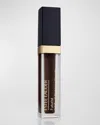 Estée Lauder Futurist Soft Touch Brightening Skincealer Concealer In 8c Very Deep