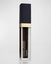 Estée Lauder Futurist Soft Touch Brightening Skincealer Concealer In White