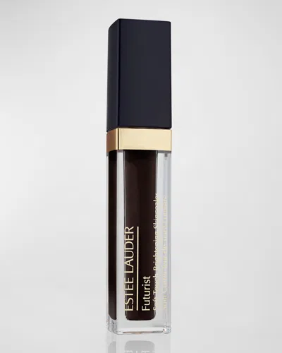 Estée Lauder Futurist Soft Touch Brightening Skincealer Concealer In 9n1 Extreme