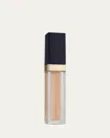 Estée Lauder Futurist Soft Touch Brightening Skincealer Concealer With Vitamin C