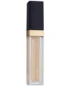 Estée Lauder Futurist Soft Touch Brightening Skincealer Concealer With Vitamin C In Neutral