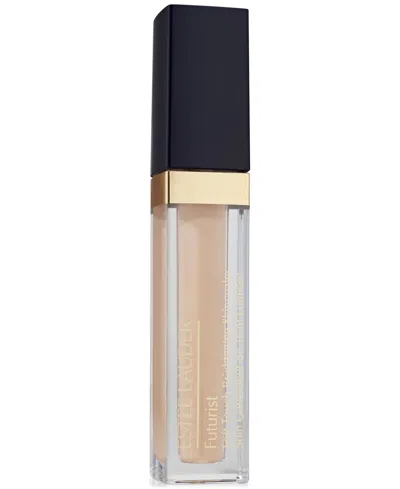 Estée Lauder Futurist Soft Touch Brightening Skincealer Concealer With Vitamin C