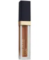 Estée Lauder Futurist Soft Touch Brightening Skincealer Concealer With Vitamin C In Transparent