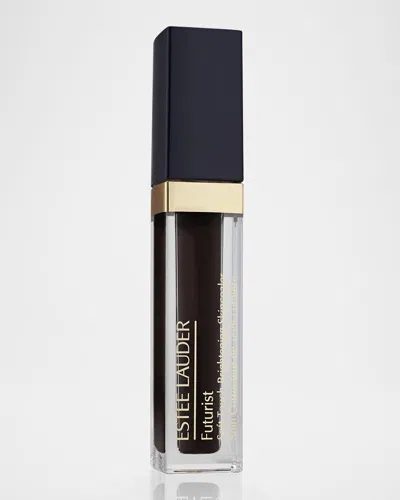 Estée Lauder Futurist Soft Touch Brightening Skincealer Concealer With Vitamin C In Brown