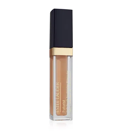 Estée Lauder Futurist Soft Touch Brightening Skincealer In Neutral