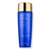 Estée Lauder Gentle Eye Makeup Remover