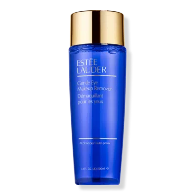 Estée Lauder Gentle Eye Makeup Remover