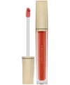Estée Lauder Glossy Glaze Sheer Tinted Lip Oil