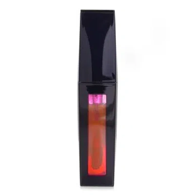 Estée Lauder Estee Lauder Glossy Lip Color .24 oz - Pure Color Envy In Multi