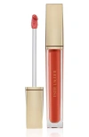 Estée Lauder Glossy Pout Tinted Lip Oil