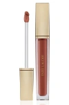 Estée Lauder Glossy Pout Lip Oil 6ml Maple Syrup In Brown