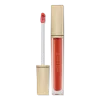 Estée Lauder Glossy Pout Tinted Lip Oil