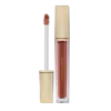 Estée Lauder Glossy Pout Tinted Lip Oil - Maple Syrup