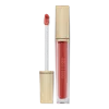 Estée Lauder Glossy Pout Tinted Lip Oil - Rose Water In Pink