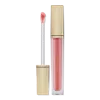 Estée Lauder Glossy Pout Tinted Lip Oil - Strawberry Milk In Pink