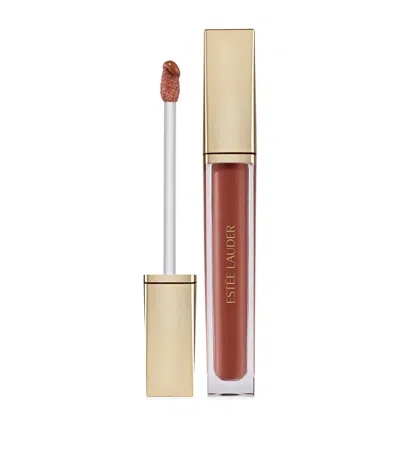 Estée Lauder Glossy Pout Tinted Lip Oil