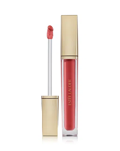 Estée Lauder Glossy Pout Tinted Lip Oil