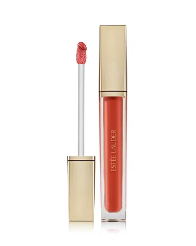 Estée Lauder Glossy Pout Tinted Lip Oil