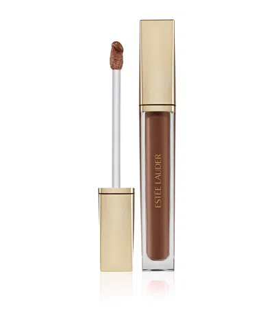 Estée Lauder Glossy Pout Tinted Lip Oil