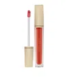 Estée Lauder Glossy Pout Tinted Lip Oil