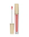 Estée Lauder Glossy Pout Tinted Lip Oil In Pink