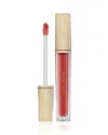 Estée Lauder Glossy Pout Tinted Lip Oil In Pink