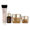 Estée Lauder Glow Authorities Skincare Starter Set