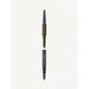 Estée Lauder Estee Lauder Granite The Brow Multi-tasker