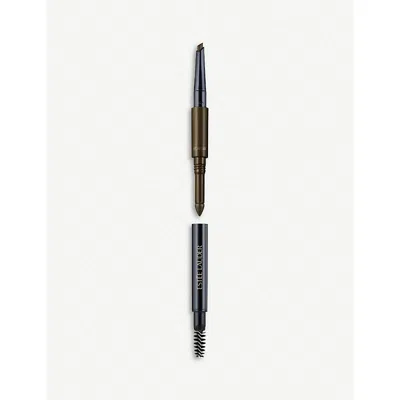 Estée Lauder Estee Lauder Granite The Brow Multi-tasker